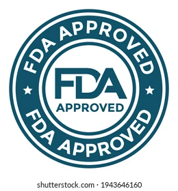 FDA Reg.