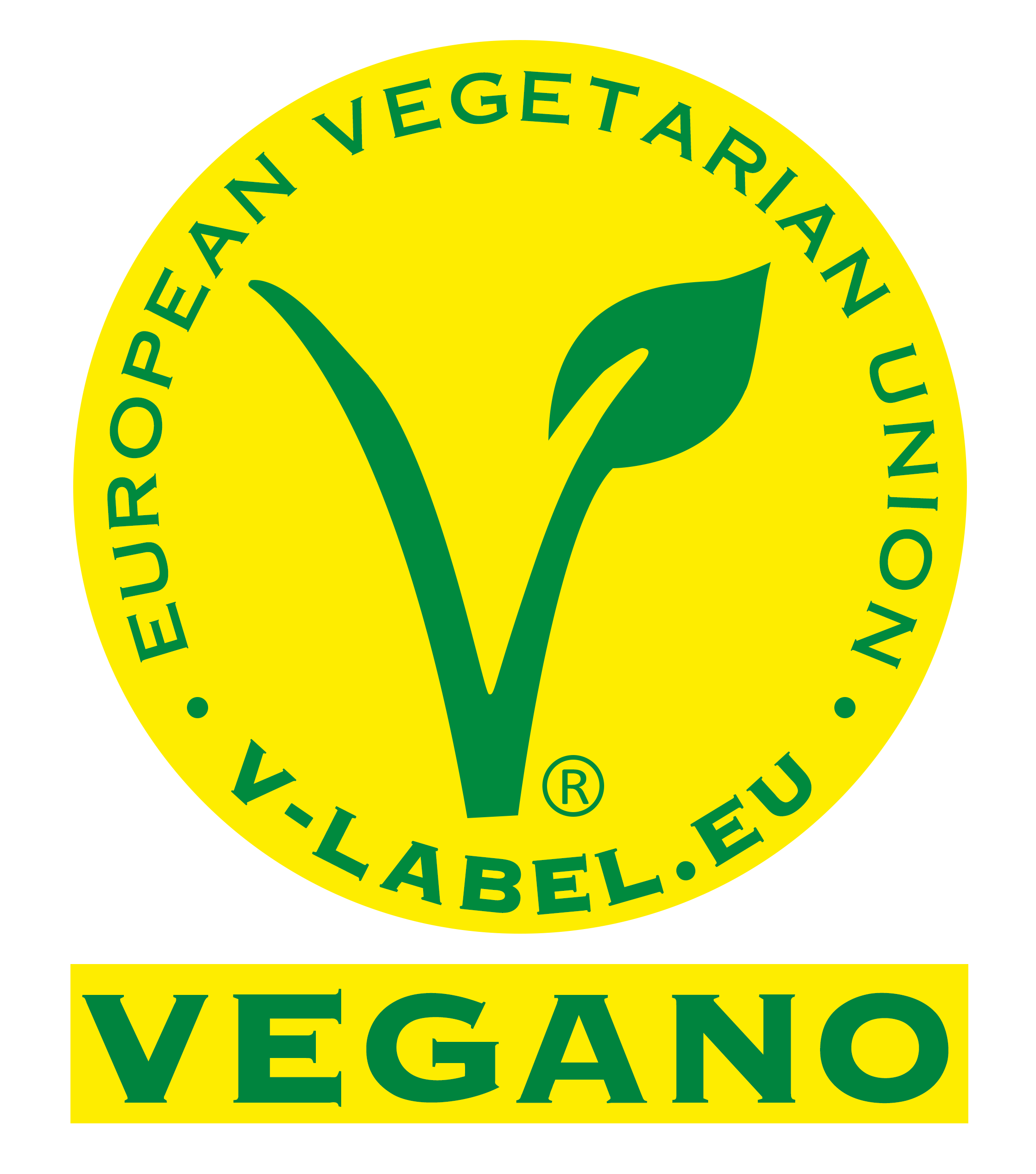 Vegano