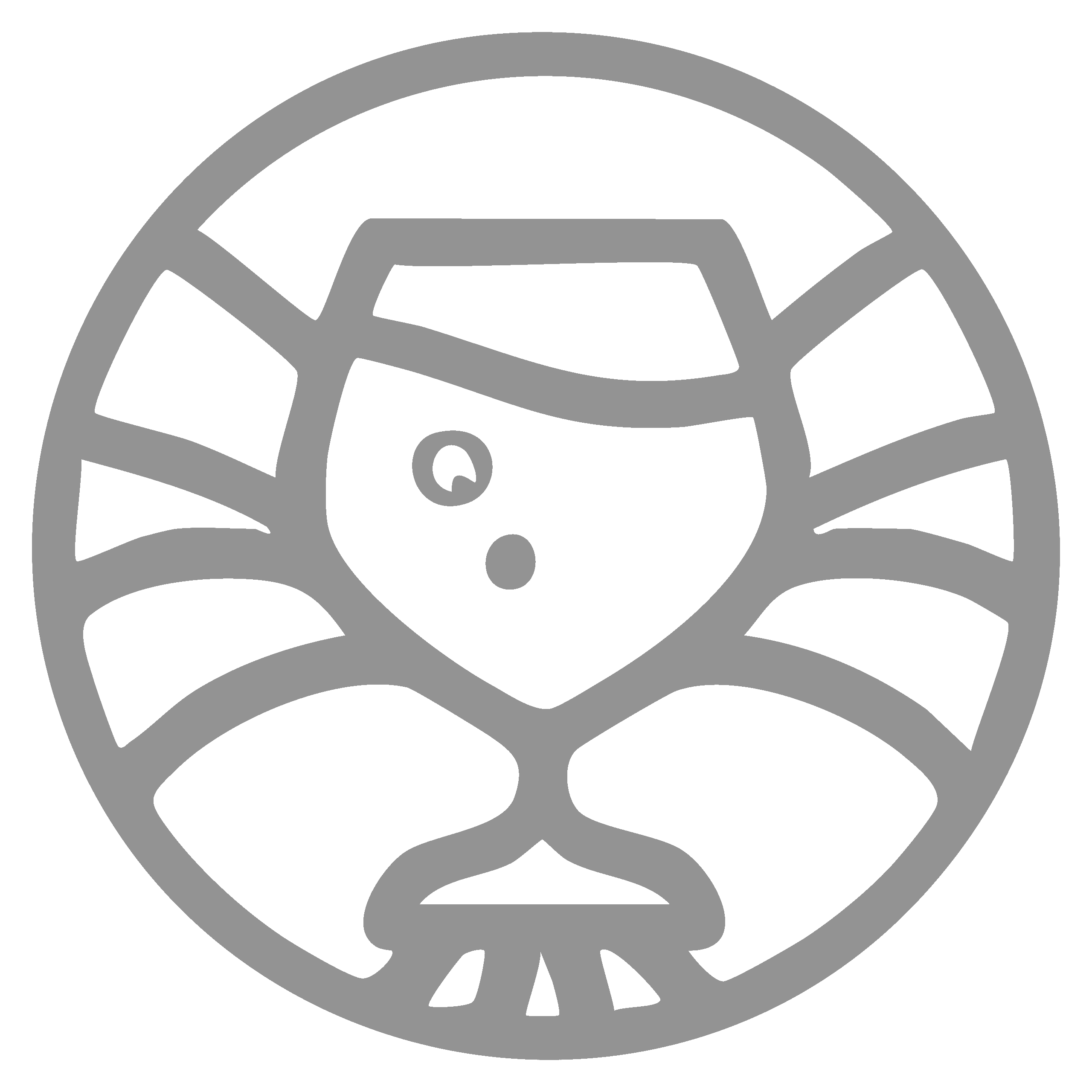 CREACIÓN Y DESARROLLO DE PERFIL SENSORIAL