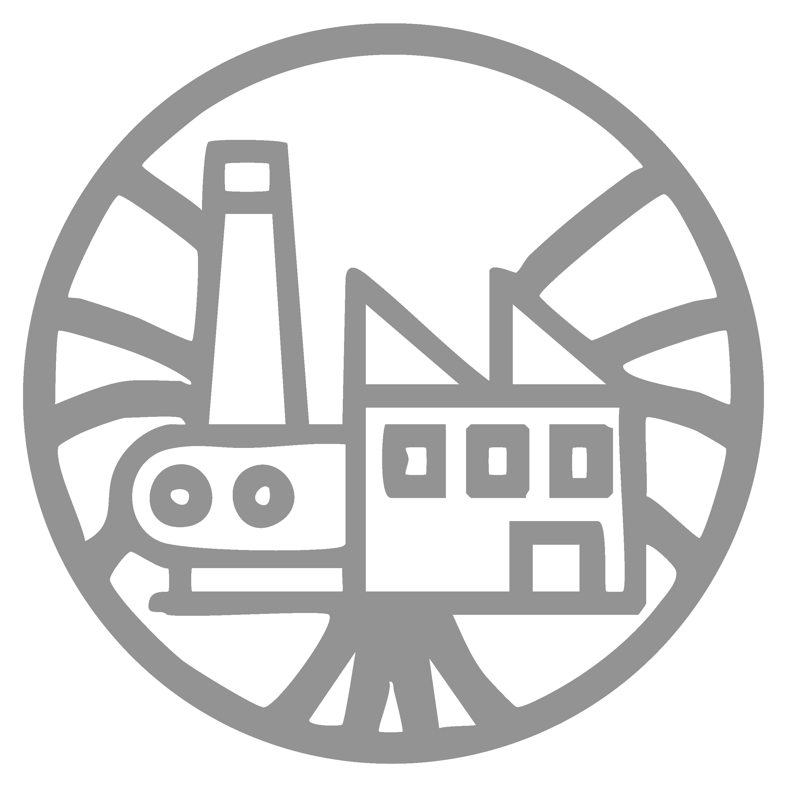 FABRICACIÓN (MAQUILA)