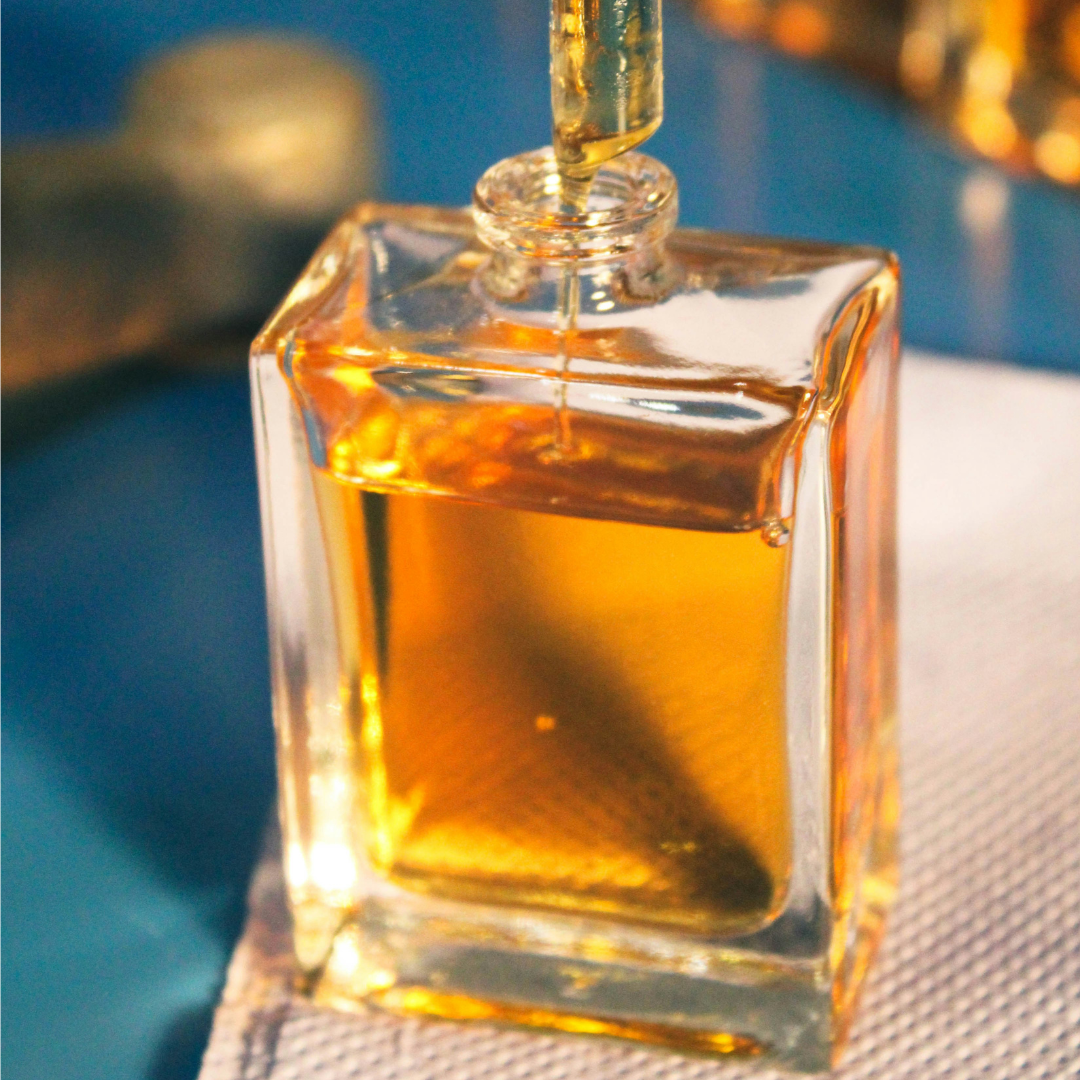 Jarabe de Agave Slim & Low Carb