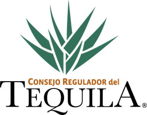 Consejo Regulador de Tequila